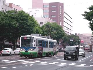 福井鉄道