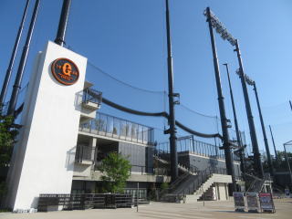 WCAc^EX^WA