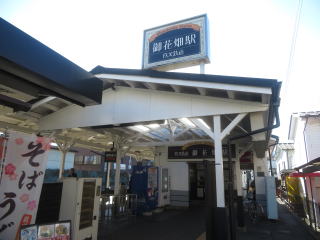 ��Ԕ��w��